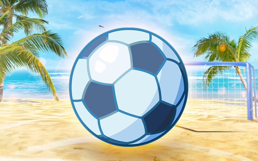 幸逃过一劫 幸逃过一劫