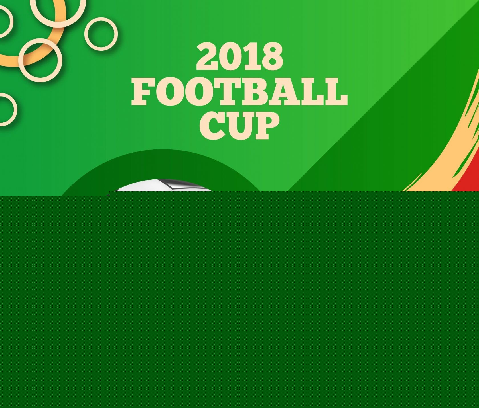 手的成功表 手的成功表