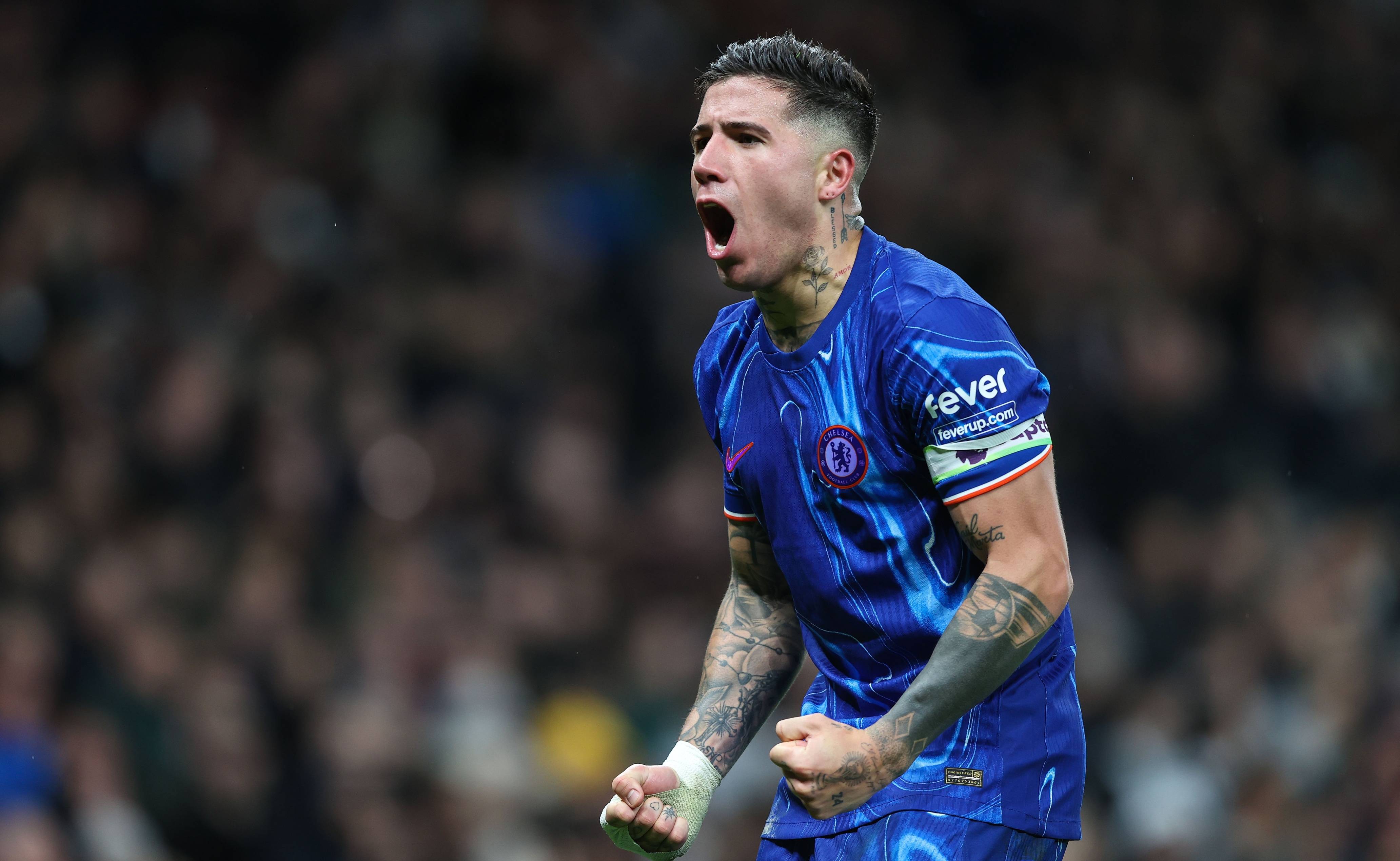 良好的系统 良好的系统