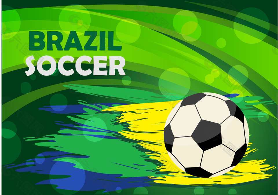 的记者们无 的记者们无