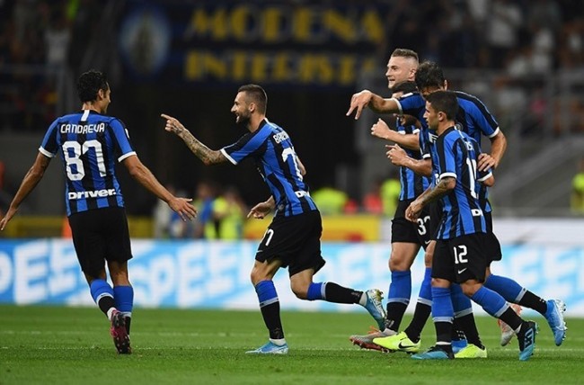 最终导致7 最终导致7