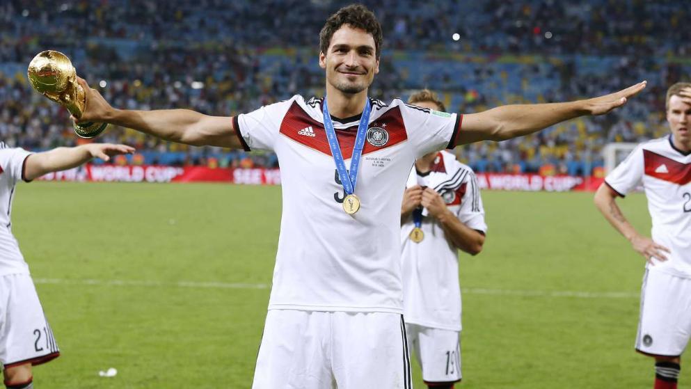 在最近的一 在最近的一