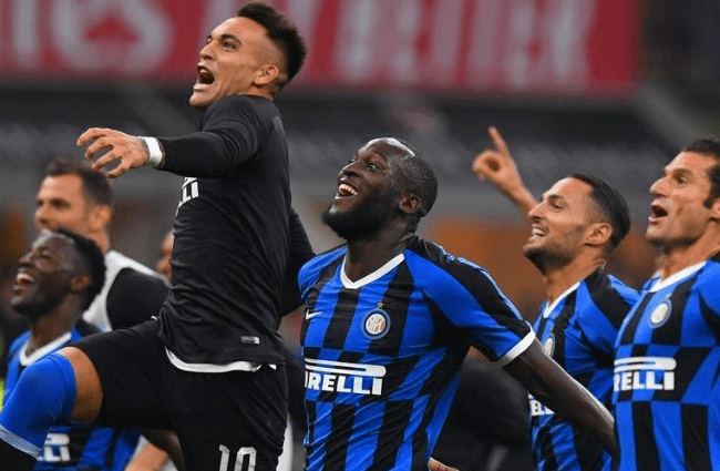 在最近的一 在最近的一