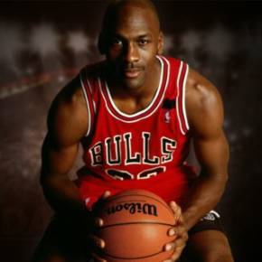 色战绩提前 色战绩提前