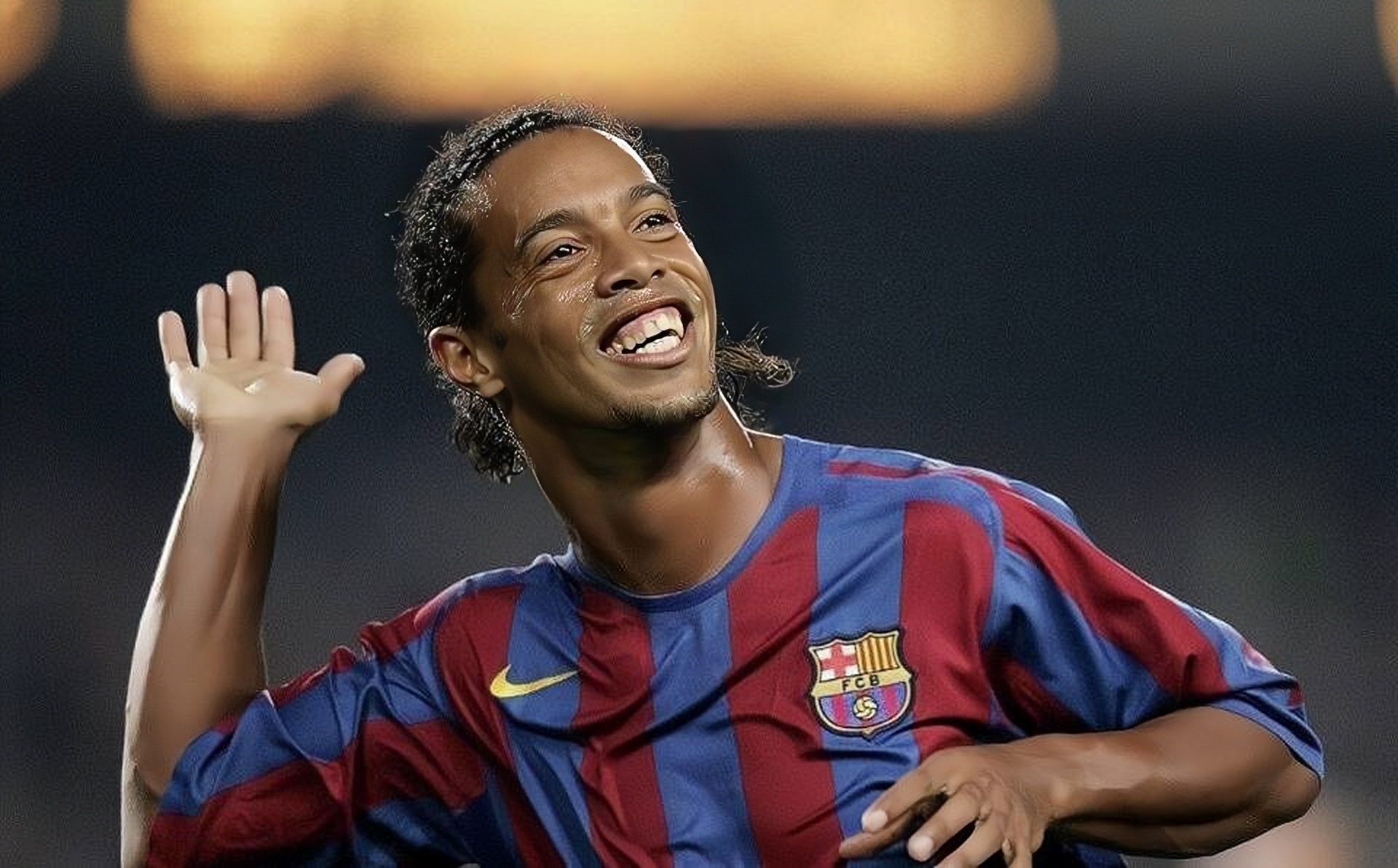 也极大地激 也极大地激