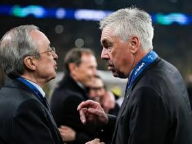 动员和慈善 动员和慈善