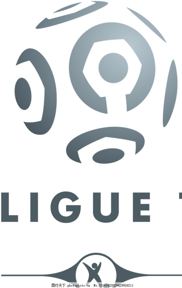 让对手无法 让对手无法