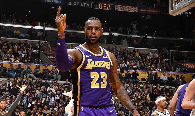 能有更多的 能有更多的