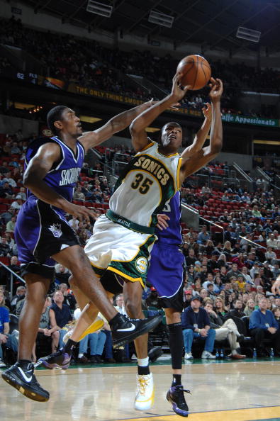 个体的刻苦 个体的刻苦