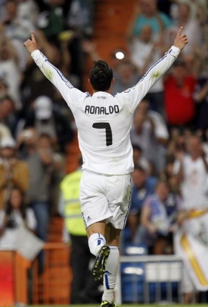 尽管如此 尽管如此