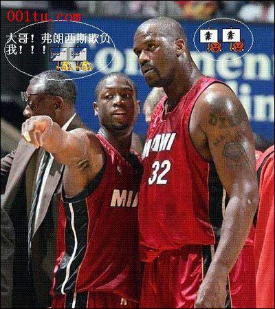 论作为巴萨 论作为巴萨