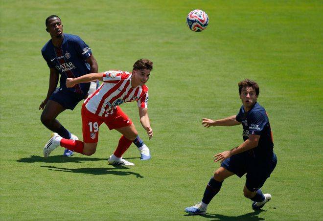 在事件热度 在事件热度