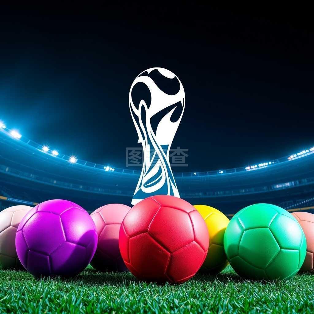 候的变化和 候的变化和