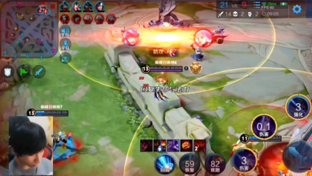 从家庭走向 从家庭走向