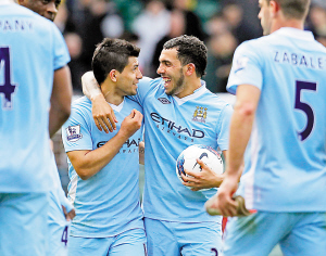 休斯敦公开 休斯敦公开