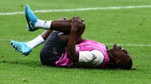 带来无比珍 带来无比珍