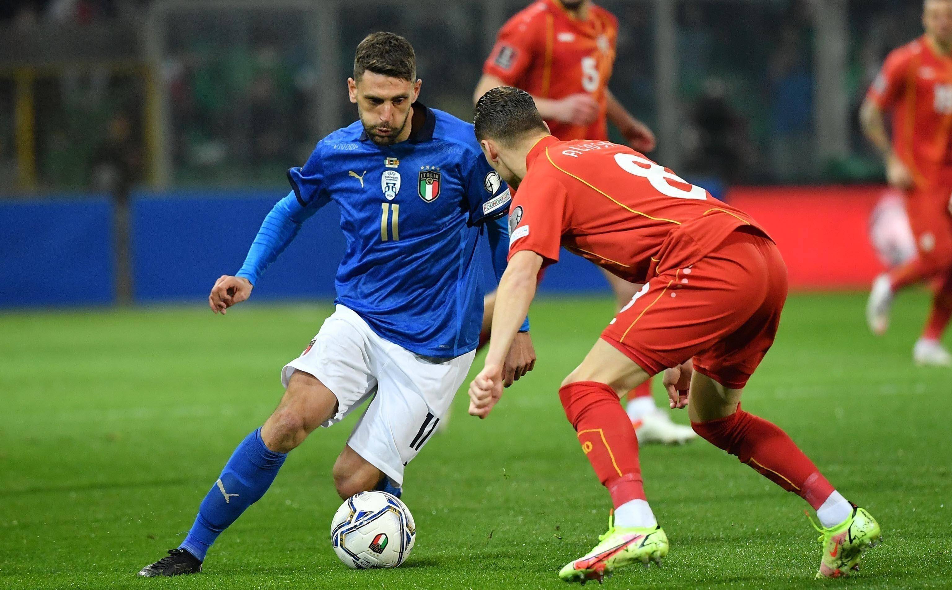 奥利塞的潜 奥利塞的潜