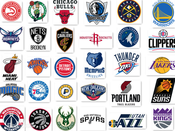 德尚强调 德尚强调