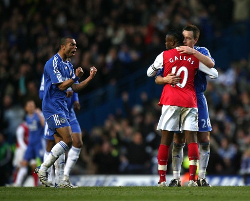 迎来一场盛 迎来一场盛