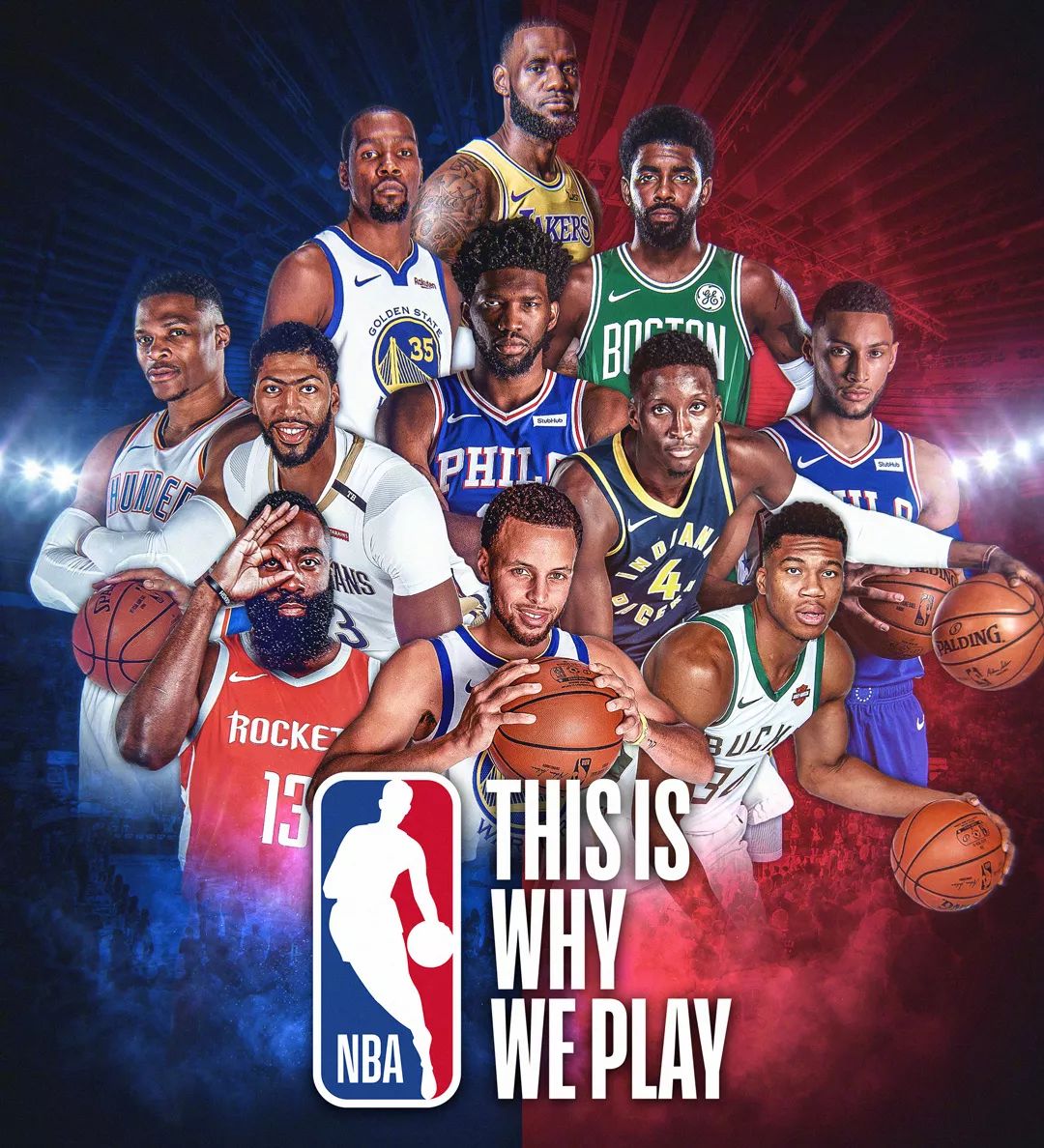 在曼城的时 在曼城的时