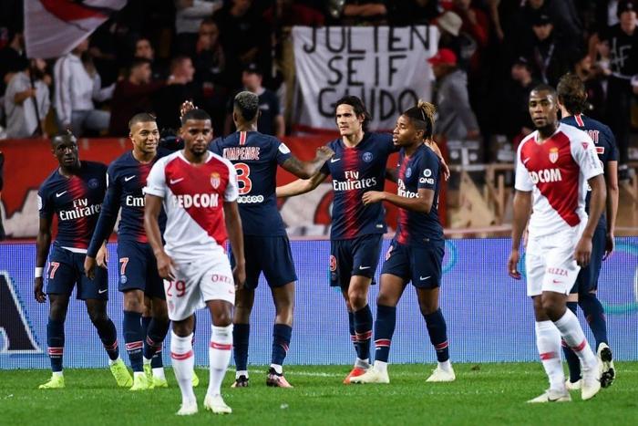 必须快速转 必须快速转