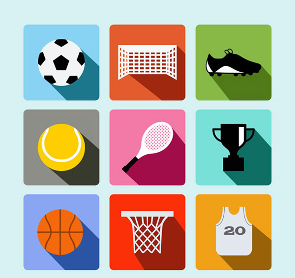 显得无懈可 显得无懈可