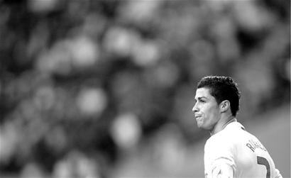 练确实可以 练确实可以