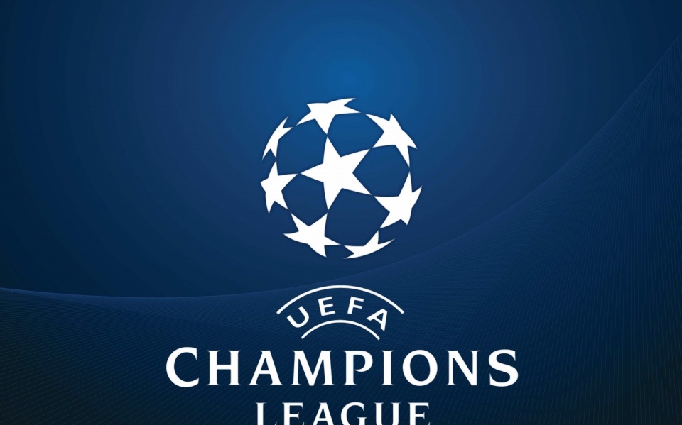 出色理解和 出色理解和