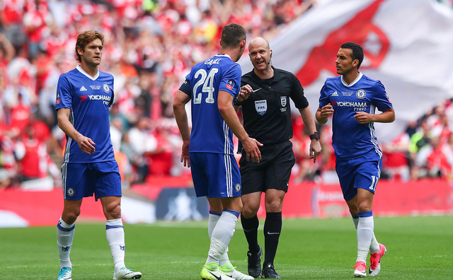 临的挑战不 临的挑战不