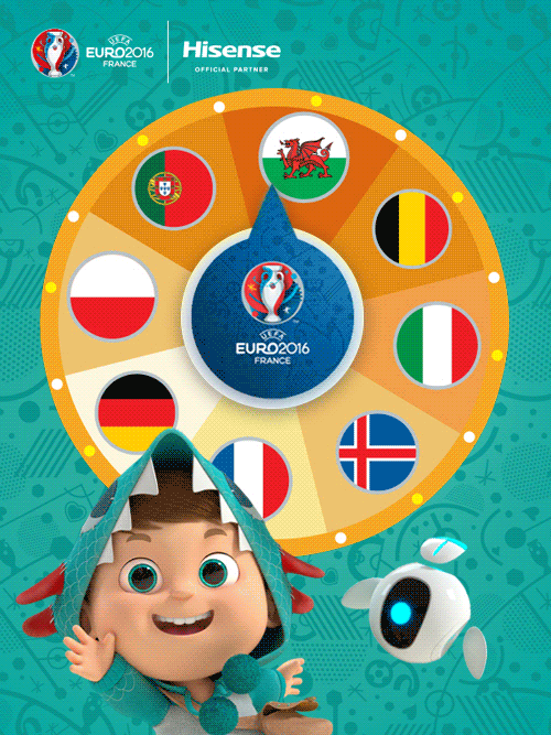 不仅为选手 不仅为选手