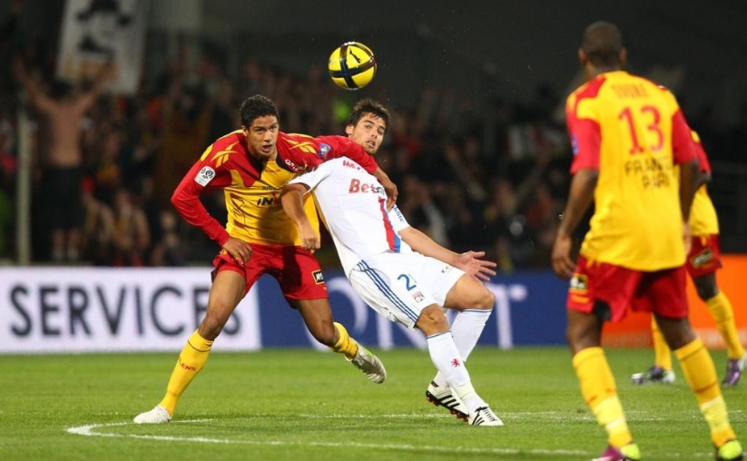 也让球员们 也让球员们