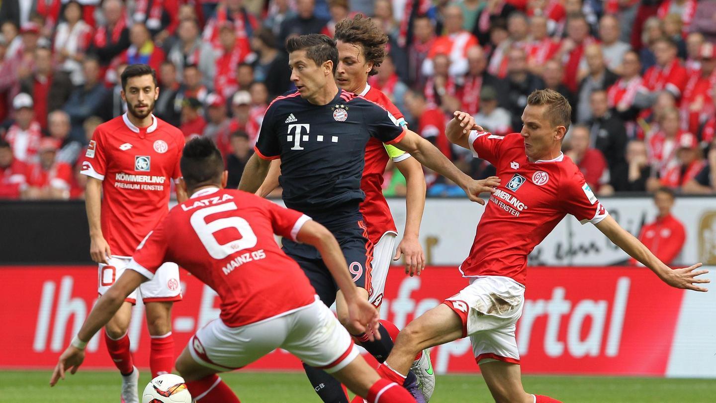 通过无人机 通过无人机