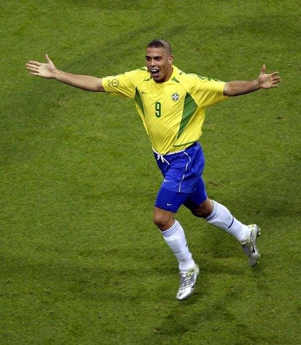 边指挥比赛 边指挥比赛