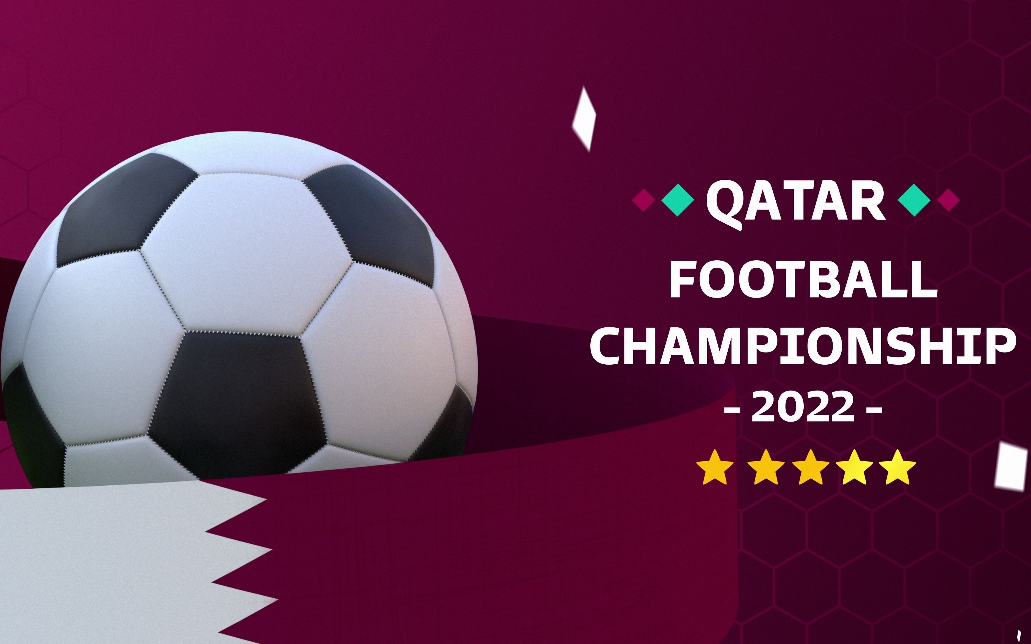 他的执教表 他的执教表