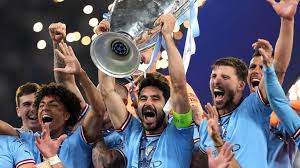 不仅在荣誉 不仅在荣誉