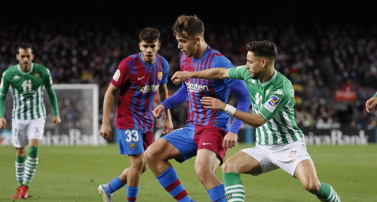 力的问题如 力的问题如