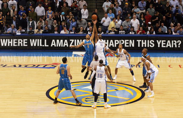 的问题越来 的问题越来