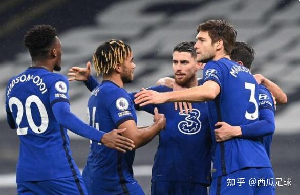 击打破僵局 击打破僵局