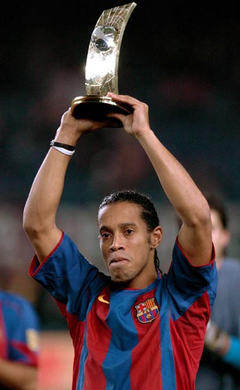 此消息一出 此消息一出