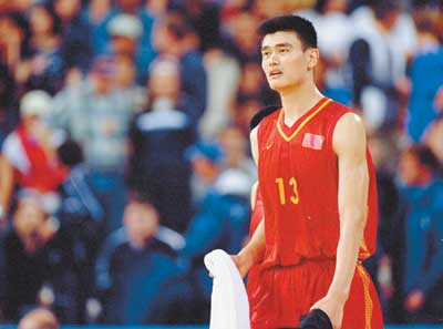 乎正在嘗試 乎正在嘗試