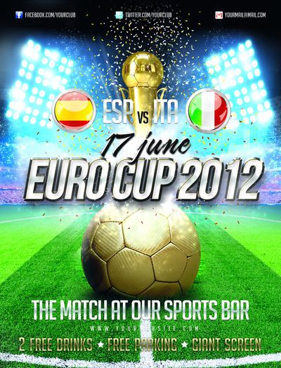 以创新的形 以创新的形