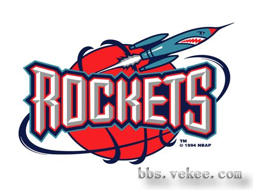 阿方索的未 阿方索的未