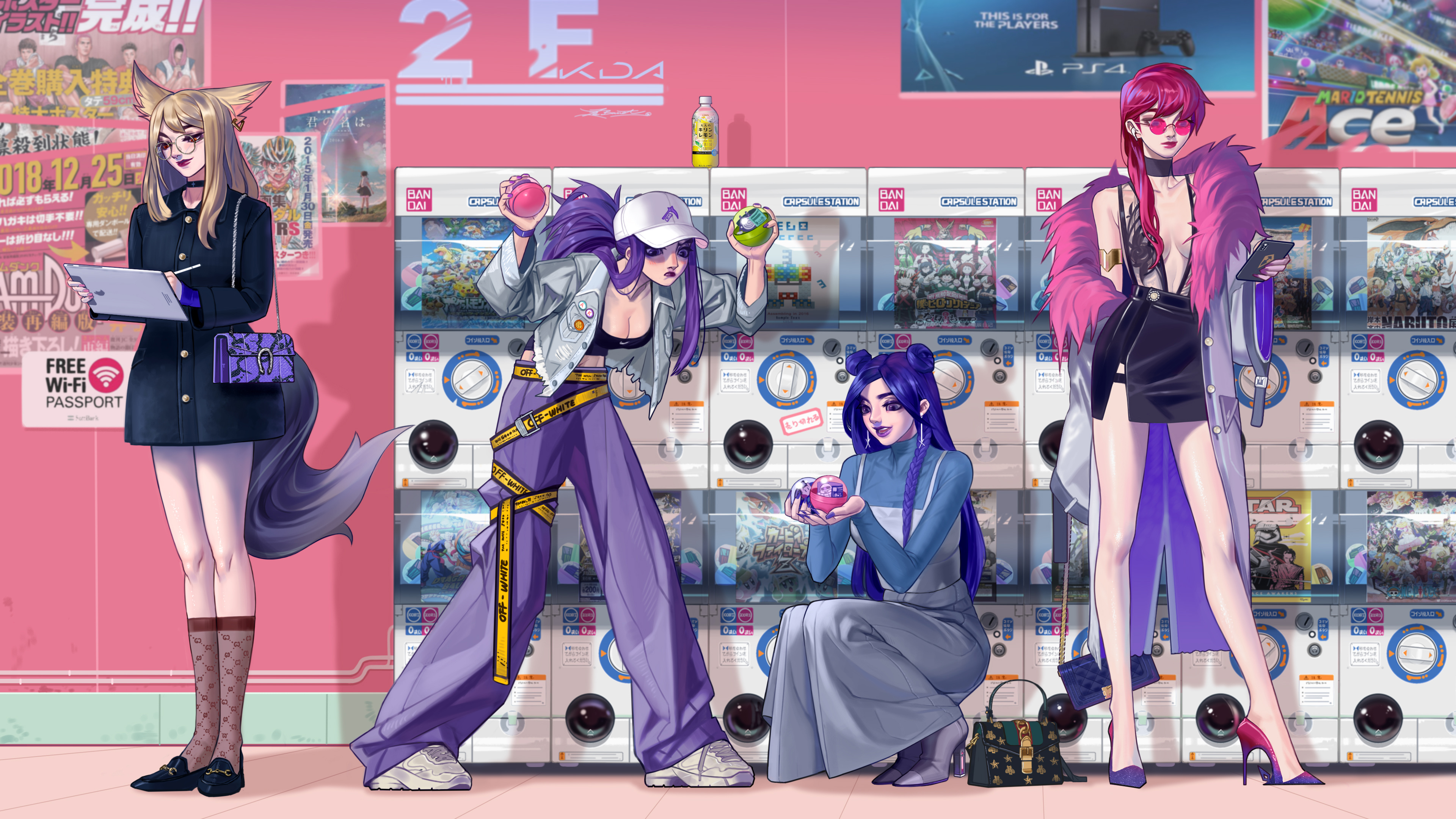 他同样在处 他同样在处