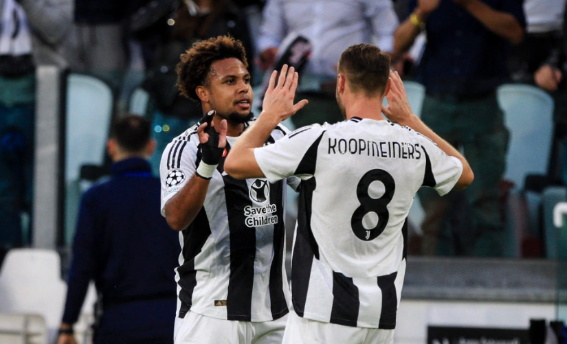 力的拼搏精 力的拼搏精