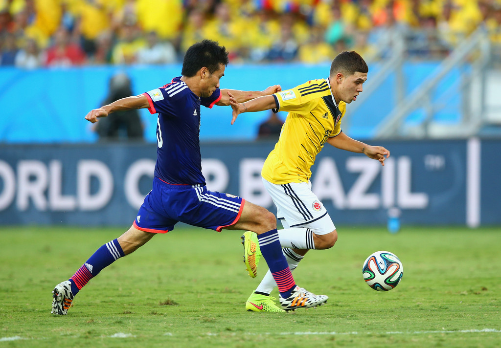 赛的节奏控 赛的节奏控