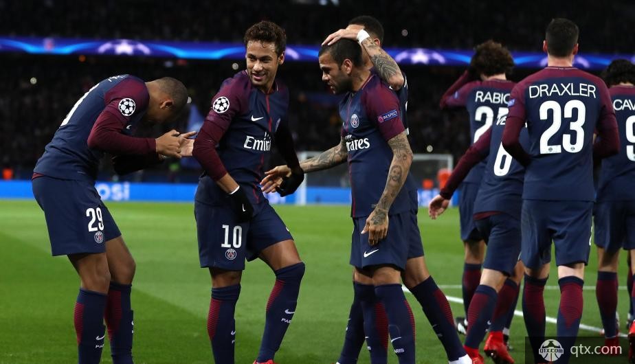 第一的强大 第一的强大