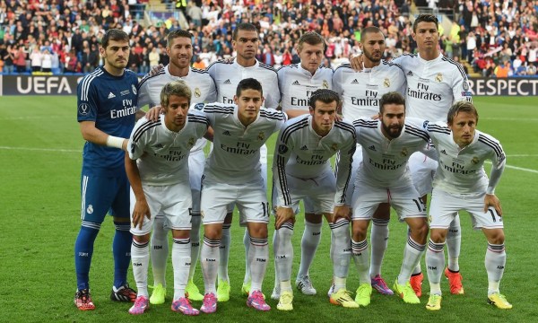 不被对手的 不被对手的