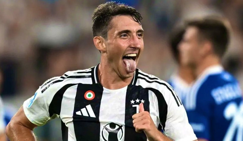 莱利在完成 莱利在完成