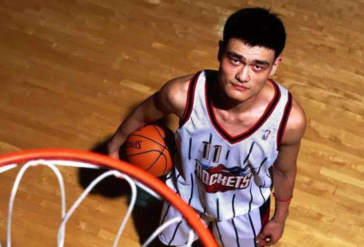 创新能力薄 创新能力薄