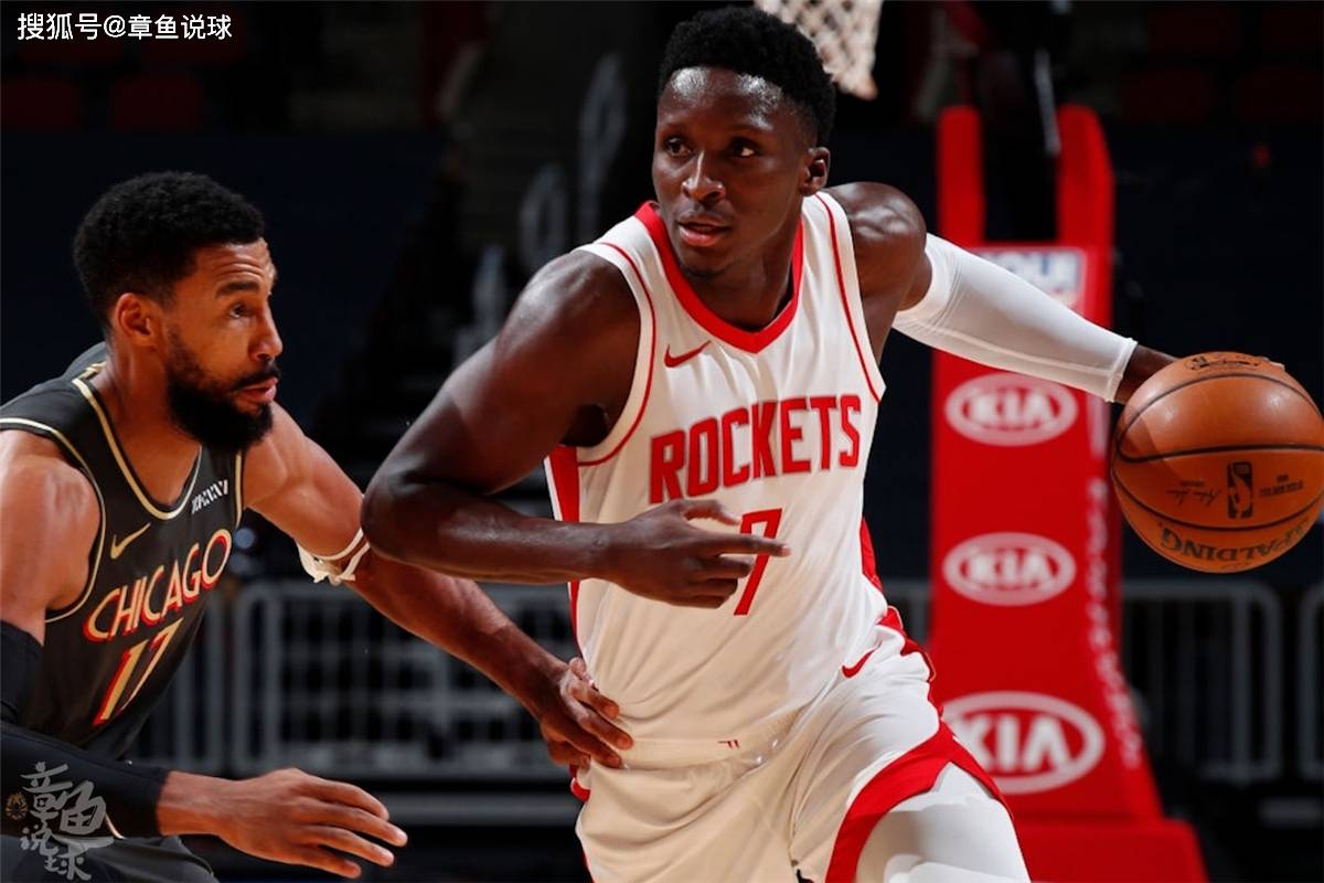 上海队在对 上海队在对